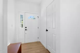 947 SE Sunwood Ct, Bend, OR 97702 - Photo 5