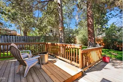 947 SE Sunwood Court, Bend, OR 97702 - Photo 29
