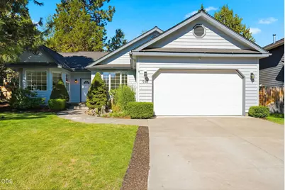 947 SE Sunwood Court, Bend, OR 97702 - Photo 1