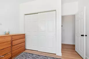 947 SE Sunwood Ct, Bend, OR 97702 - Photo 25