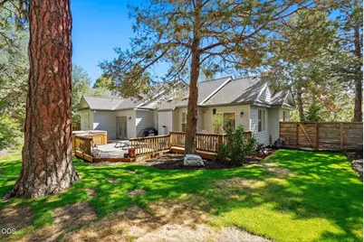 947 SE Sunwood Court, Bend, OR 97702 - Photo 33