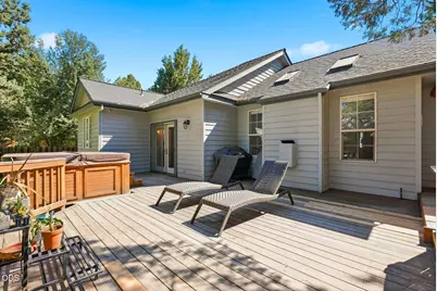 947 SE Sunwood Court, Bend, OR 97702 - Photo 31