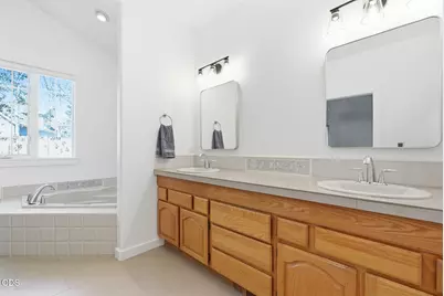 947 SE Sunwood Court, Bend, OR 97702 - Photo 19