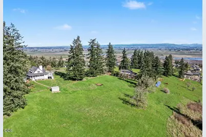 12024 S Shadow Hills Court SE, Turner, OR 97392 - Photo 65