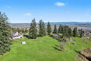 12024 S Shadow Hills Ct SE, Turner, OR 97392 - Photo 65