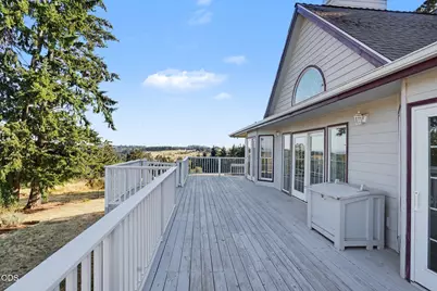 12024 S Shadow Hills Court SE, Turner, OR 97392 - Photo 43