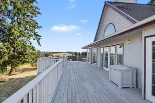 12024 S Shadow Hills Ct SE, Turner, OR 97392 - Photo 43