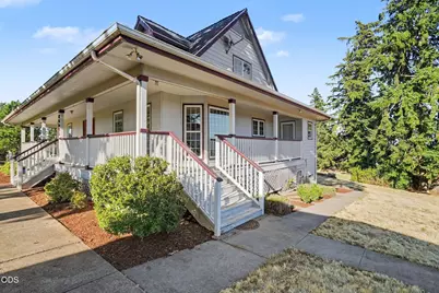 12024 S Shadow Hills Court SE, Turner, OR 97392 - Photo 5