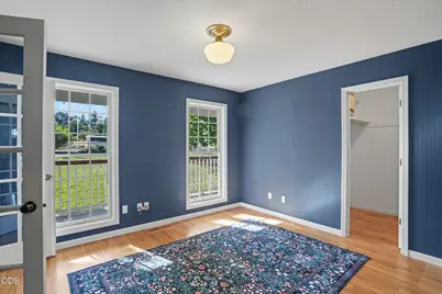 12024 S Shadow Hills Court SE, Turner, OR 97392 - Photo 27