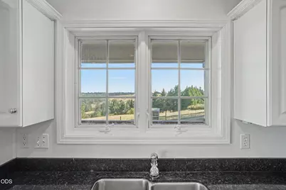 12024 S Shadow Hills Court SE, Turner, OR 97392 - Photo 19