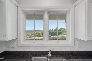 12024 S Shadow Hills Ct SE, Turner, OR 97392 - Photo 19