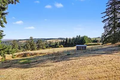 12024 S Shadow Hills Court SE, Turner, OR 97392 - Photo 45