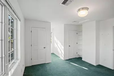 12024 S Shadow Hills Court SE, Turner, OR 97392 - Photo 37