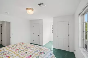 12024 S Shadow Hills Ct SE, Turner, OR 97392 - Photo 39
