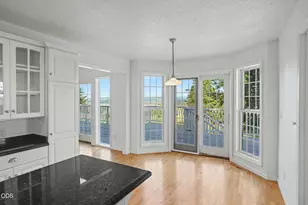 12024 S Shadow Hills Ct SE, Turner, OR 97392 - Photo 15