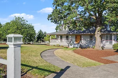 12024 S Shadow Hills Court SE, Turner, OR 97392 - Photo 3