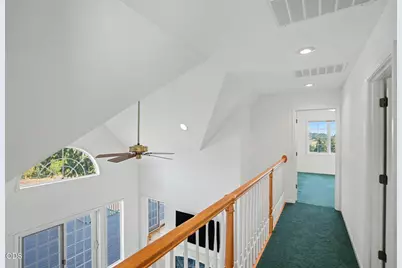 12024 S Shadow Hills Court SE, Turner, OR 97392 - Photo 35