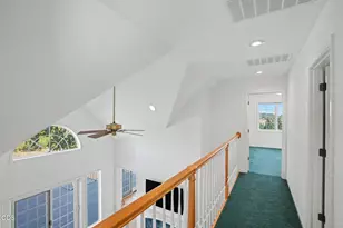 12024 S Shadow Hills Ct SE, Turner, OR 97392 - Photo 35