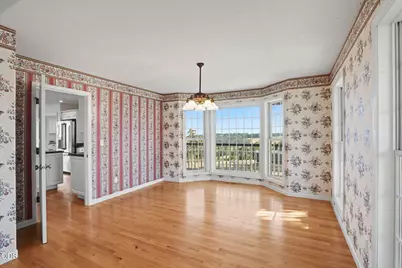 12024 S Shadow Hills Court SE, Turner, OR 97392 - Photo 23