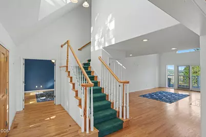 12024 S Shadow Hills Court SE, Turner, OR 97392 - Photo 25