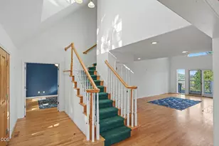 12024 S Shadow Hills Ct SE, Turner, OR 97392 - Photo 25