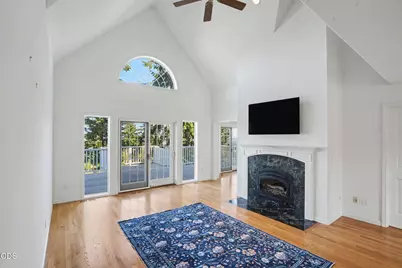 12024 S Shadow Hills Court SE, Turner, OR 97392 - Photo 11
