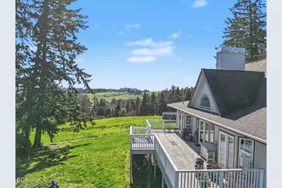 12024 S Shadow Hills Court SE, Turner, OR 97392 - Photo 61