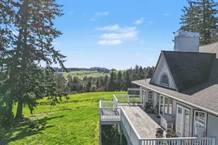 12024 S Shadow Hills Ct SE, Turner, OR 97392 - Photo 61