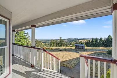 12024 S Shadow Hills Court SE, Turner, OR 97392 - Photo 9