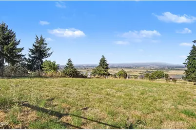12024 S Shadow Hills Court SE, Turner, OR 97392 - Photo 49