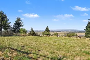 12024 S Shadow Hills Ct SE, Turner, OR 97392 - Photo 49