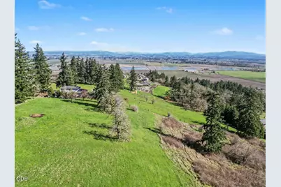 12024 S Shadow Hills Court SE, Turner, OR 97392 - Photo 67
