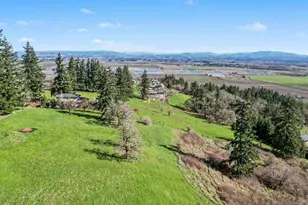 12024 S Shadow Hills Ct SE, Turner, OR 97392 - Photo 67