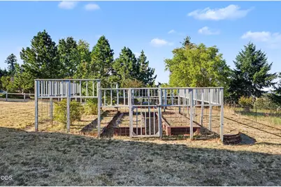 12024 S Shadow Hills Court SE, Turner, OR 97392 - Photo 47