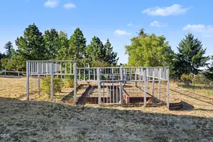 12024 S Shadow Hills Ct SE, Turner, OR 97392 - Photo 47