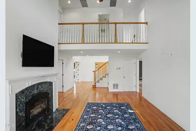 12024 S Shadow Hills Court SE, Turner, OR 97392 - Photo 13