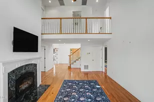 12024 S Shadow Hills Ct SE, Turner, OR 97392 - Photo 13