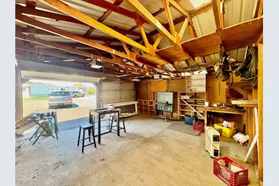3050 N Main #UNIT 28, Prineville, OR 97754 - Photo 9