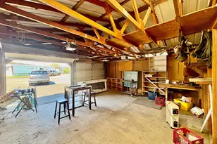 3050 N Main, Prineville, OR 97754 - Photo 9