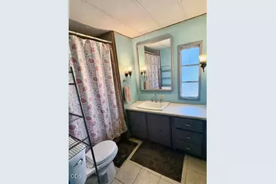 3050 N Main #UNIT 28, Prineville, OR 97754 - Photo 7