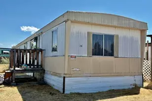 3050 N Main, Prineville, OR 97754 - Photo 11
