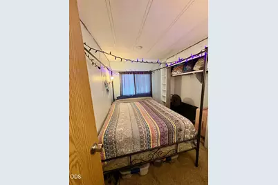 3050 N Main #UNIT 28, Prineville, OR 97754 - Photo 5