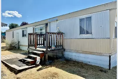 3050 N Main #UNIT 28, Prineville, OR 97754 - Photo 1