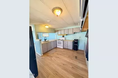 3050 N Main #UNIT 28, Prineville, OR 97754 - Photo 3
