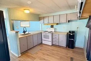 3050 N Main, Prineville, OR 97754 - Photo 3