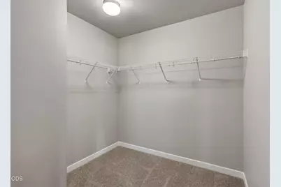 16428 Bassett Road, La Pine, OR 97739 - Photo 43