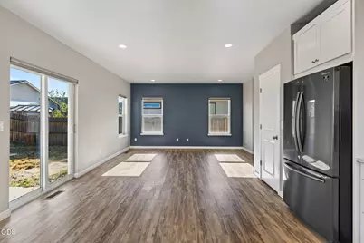 16428 Bassett Road, La Pine, OR 97739 - Photo 23