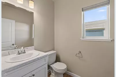 16428 Bassett Road, La Pine, OR 97739 - Photo 15