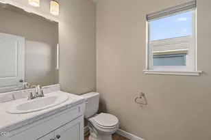 16428 Bassett Rd, La Pine, OR 97739 - Photo 15