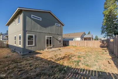 16428 Bassett Road, La Pine, OR 97739 - Photo 9